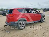 2015 Toyota RAV4 фото