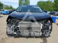 2015 Toyota RAV4 фото