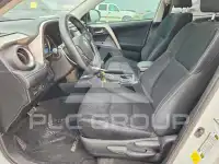 2015 Toyota RAV4 фото