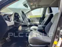 2015 Toyota RAV4 фото