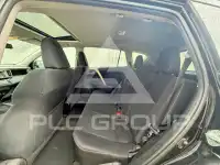2015 Toyota RAV4 фото