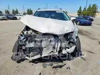 2015 Toyota RAV4 фото