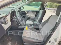 2015 Toyota RAV4 фото