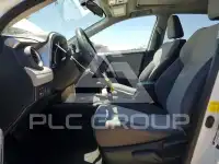 2015 Toyota RAV4 фото
