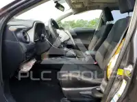 2015 Toyota RAV4 фото
