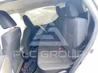 2015 Toyota RAV4 photo