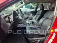2015 Toyota RAV4 фото