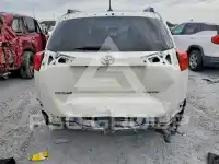 2015 Toyota RAV4 фото