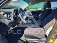 2015 Toyota RAV4 фото