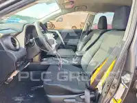 2015 Toyota RAV4 фото