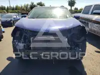 2015 Toyota RAV4 фото