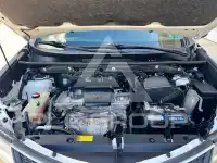 2015 Toyota RAV4 фото