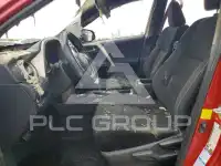 2015 Toyota RAV4 фото