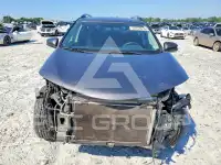 2015 Toyota RAV4 photo