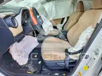 2015 Toyota RAV4 фото