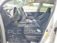 2015 Toyota RAV4 фото