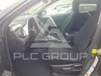 2015 Toyota RAV4 photo