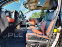 2015 Toyota RAV4 фото