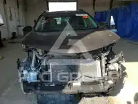 2015 Toyota RAV4 фото