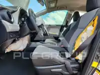 2015 Toyota RAV4 фото