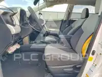 2015 Toyota RAV4 фото