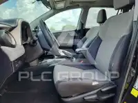2015 Toyota RAV4 photo