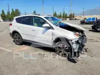 2015 Toyota RAV4 фото