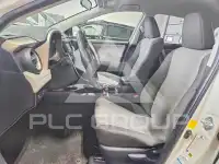 2015 Toyota RAV4 фото