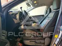 2015 Toyota RAV4 фото