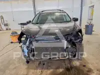2015 Toyota RAV4 фото