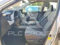 2015 Toyota RAV4 photo