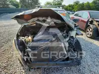 2015 Toyota RAV4 photo