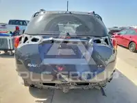 2015 Toyota RAV4 фото