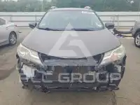 2015 Toyota RAV4 photo