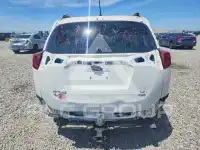2015 Toyota RAV4 фото