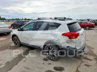 2015 Toyota RAV4 фото
