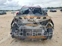 2015 Toyota RAV4 фото