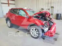 2015 Toyota RAV4 photo