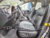 2015 Toyota RAV4 фото