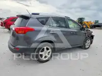 2015 Toyota RAV4 фото