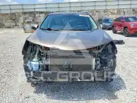 2015 Toyota RAV4 photo