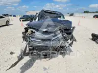 2015 Toyota RAV4 photo