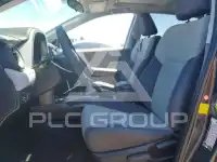 2015 Toyota RAV4 photo
