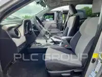 2015 Toyota RAV4 photo