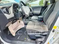 2015 Toyota RAV4 фото