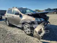 2015 Toyota RAV4 фото