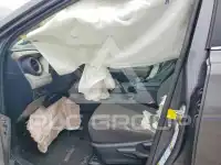 2015 Toyota RAV4 фото