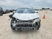 2015 Toyota RAV4 фото