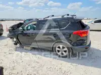 2015 Toyota RAV4 photo
