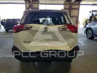 2015 Toyota RAV4 photo